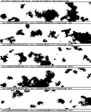 TDS_WB57_20110421232326_R0_V.png