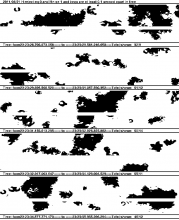 TDS_WB57_20110421232328_R0_H.png