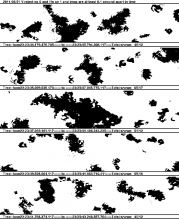 TDS_WB57_20110421232334_R0_V.png