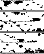 TDS_WB57_20110421232448_R0_H.png