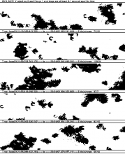TDS_WB57_20110421232449_R0_V.png