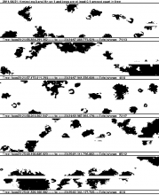 TDS_WB57_20110421232455_R0_H.png