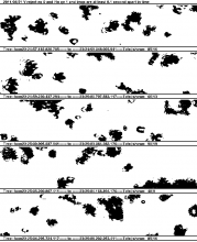 TDS_WB57_20110421232457_R0_V.png