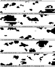 TDS_WB57_20110421232502_R0_H.png