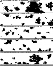 TDS_WB57_20110421232506_R0_V.png