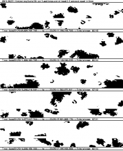 TDS_WB57_20110421232509_R0_H.png