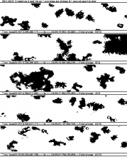 TDS_WB57_20110421232514_R0_V.png