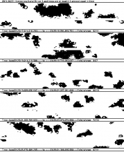 TDS_WB57_20110421232517_R0_H.png