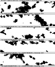 TDS_WB57_20110421232521_R0_V.png