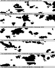 TDS_WB57_20110421232524_R0_H.png