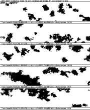 TDS_WB57_20110421232529_R0_V.png