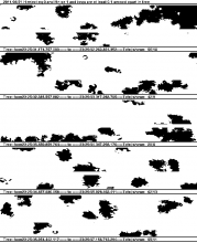 TDS_WB57_20110421232531_R0_H.png