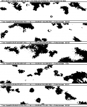 TDS_WB57_20110421232535_R0_V.png