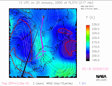 TK20000120_12_FL37_DAO_DC8.GIF