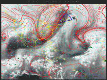 WA19971103_21.GIF