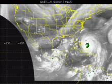 WB19990913_1945_GOES8_CH3.GIF