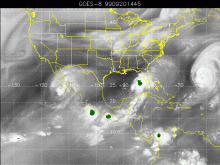 WB19990920_1445_GOES8_CH3.GIF