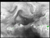 WV19960916_18.GIF