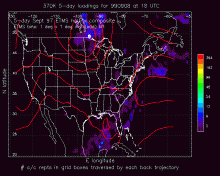 YL19990908_18_370K_5_9709A.GIF