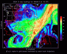 YL19990913_18_350K_5_9709A.GIF