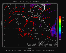 YL19990920_12_370K_5_9709A.GIF