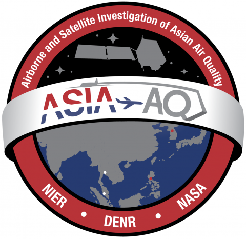 ASIA-AQ Logo