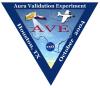 AVE Houston logo