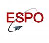 ESPO Logo