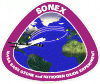 SONEX Logo