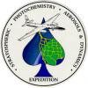 Stratospheric Photochemistry, Aerosols and Dynamics Expedition (SPADE) Logo