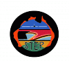 STEP Logo